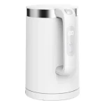Rýchlovarná kanvica Xiaomi Smart Kettle Pro 1,5l