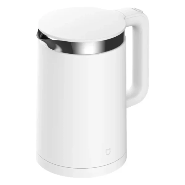 Rýchlovarná kanvica Xiaomi Smart Kettle Pro 1,5l