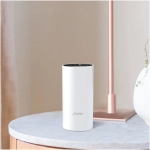 TP-LINK Deco M4