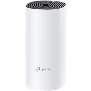 TP-LINK Deco M4