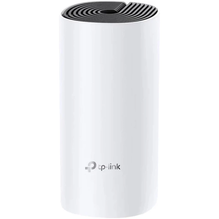TP-LINK Deco M4