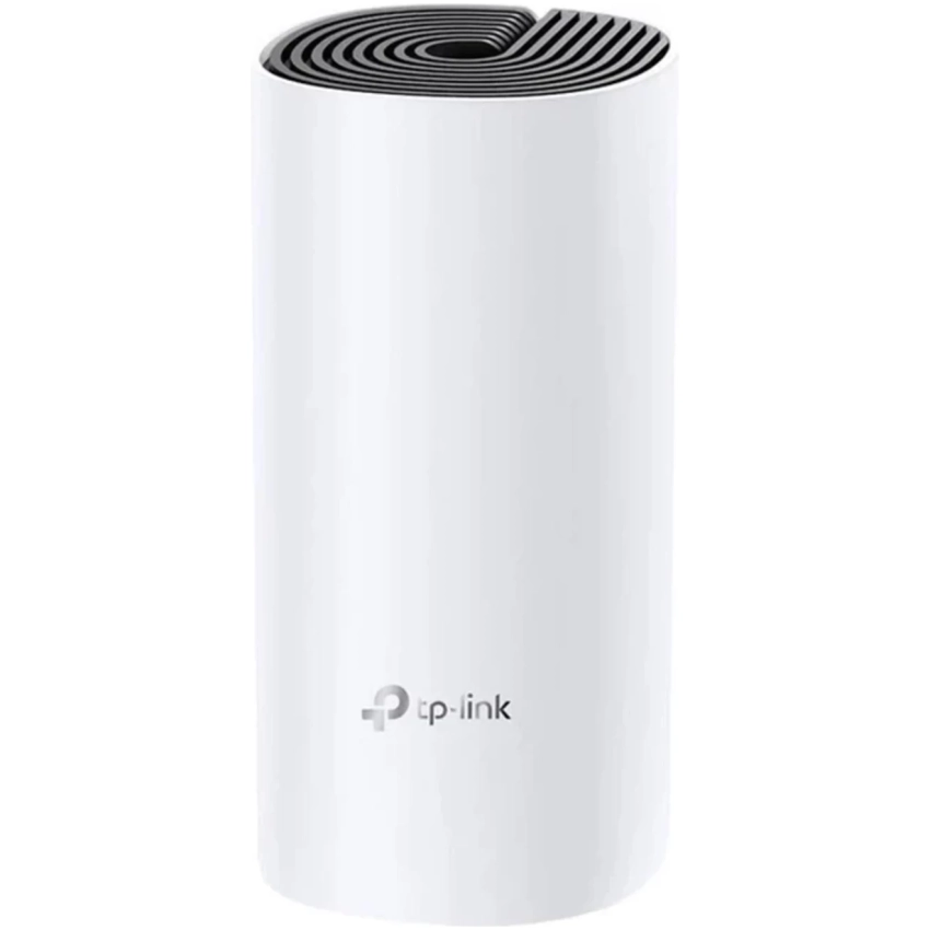TP-LINK Deco M4