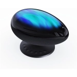 Wanbo Galaxy light EVA