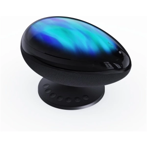 Wanbo Galaxy light EVA