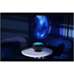 Wanbo Galaxy light EVA