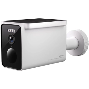 Xiaomi BW400 Pro Set solárna kamera