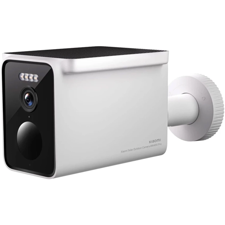 Xiaomi BW400 Pro Set solárna kamera