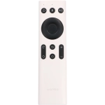 Wanbo T6 MAX projektor