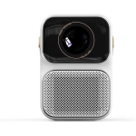 Wanbo T6 MAX projektor