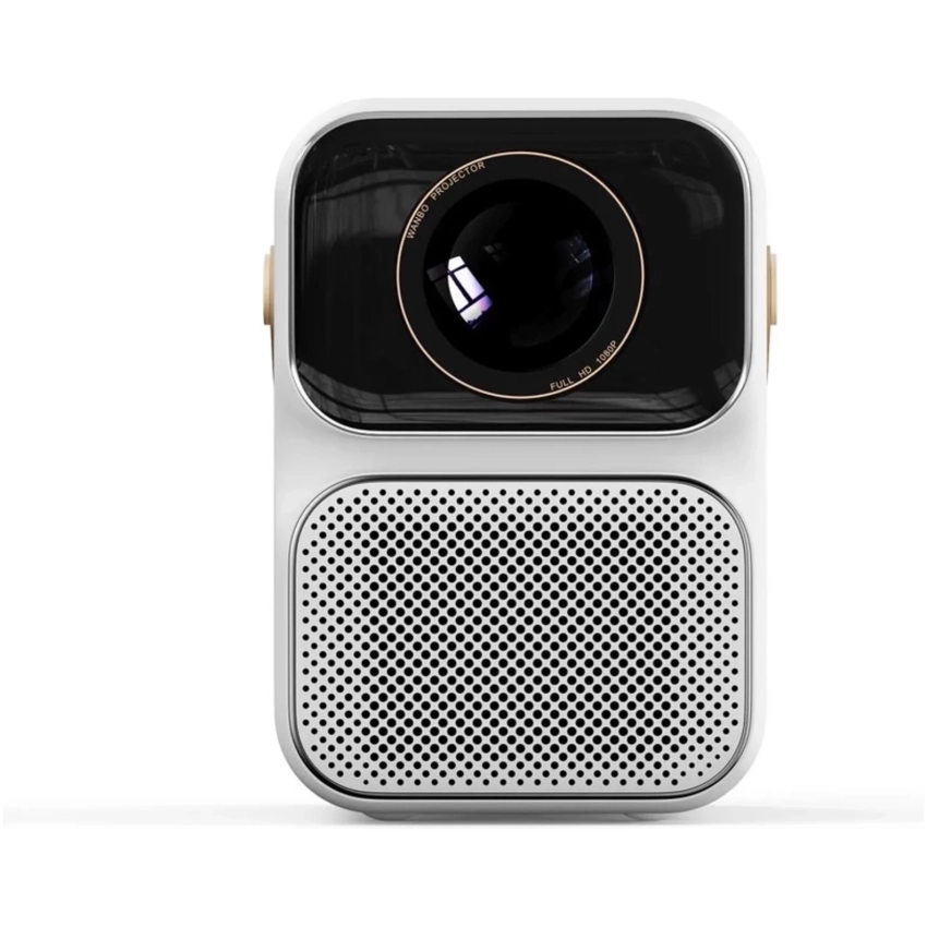 Wanbo T6 MAX projektor