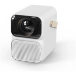 Wanbo T6 MAX projektor