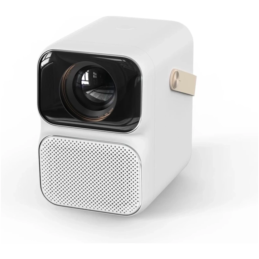 Wanbo T6 MAX projektor