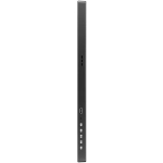 Uperfect Ubegin B5 15,6" prenosný Full HD monitor 60Hz