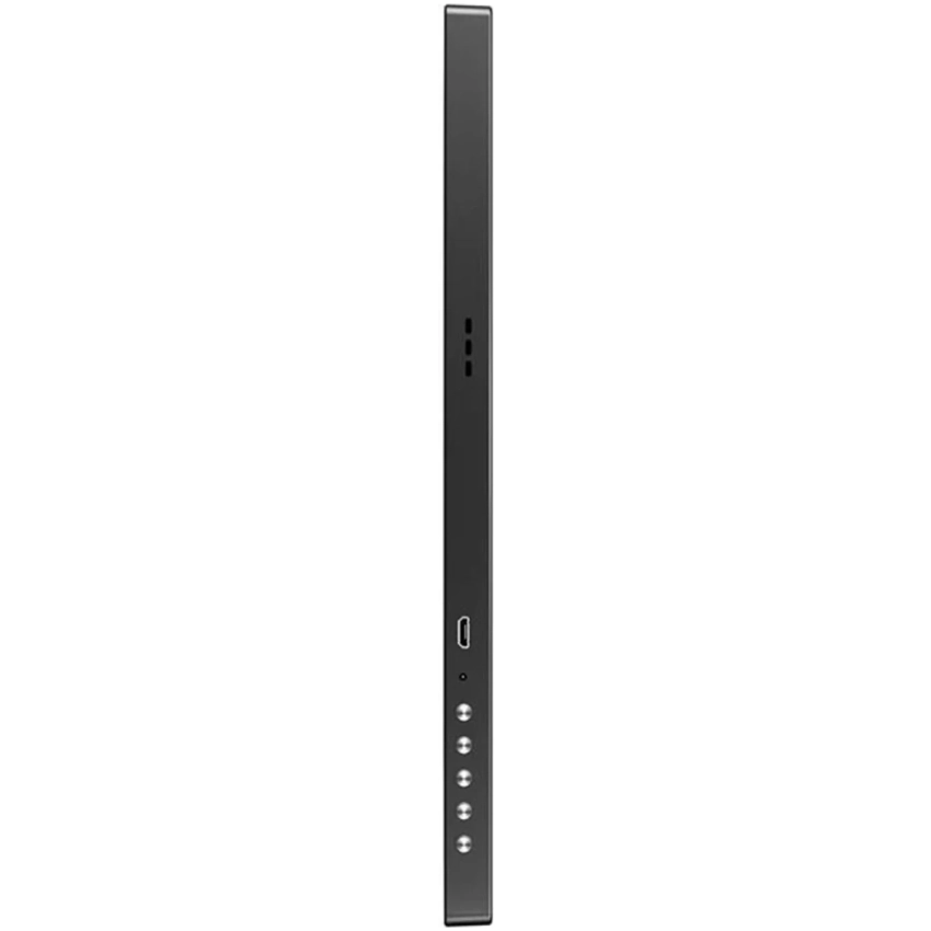 Uperfect Ubegin B5 15,6" prenosný Full HD monitor 60Hz