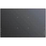 Uperfect Ubegin B5 15,6" prenosný Full HD monitor 60Hz