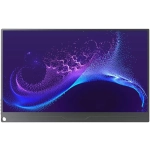 Uperfect Ubegin B5 15,6" prenosný Full HD monitor 60Hz