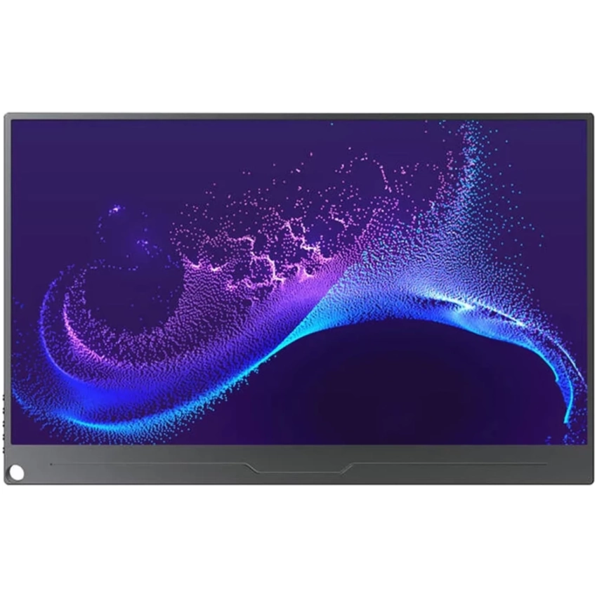 Uperfect Ubegin B5 15,6" prenosný Full HD monitor 60Hz