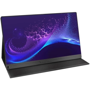 Uperfect Ubegin B5 15,6" prenosný Full HD monitor 60Hz