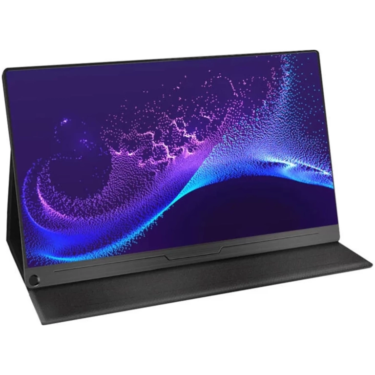 Uperfect Ubegin B5 15,6" prenosný Full HD monitor 60Hz