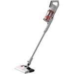 Vysávač Deerma T20W