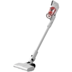Vysávač Deerma T20W