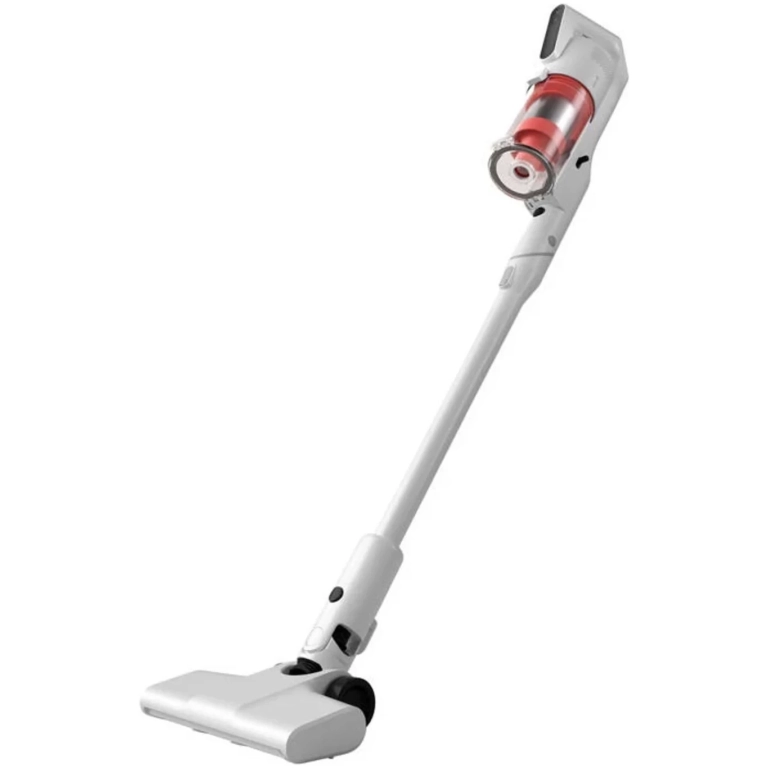 Vysávač Deerma T20W