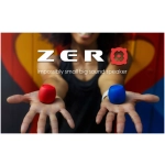 BOOMPODS Zero bezdrôtový reproduktor modrý
