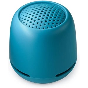 BOOMPODS Zero XL bezdrôtový reproduktor modrý