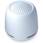BOOMPODS Zero XL bezdrôtový reproduktor biely