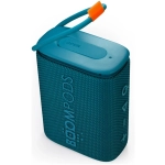 BOOMPODS Beachboom modrý