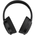 BOOMPODS Headpods Pro2 bezdrôtové slúchadlá čierne