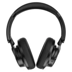 BOOMPODS ANC+ bezdrôtové slúchadlá čierne