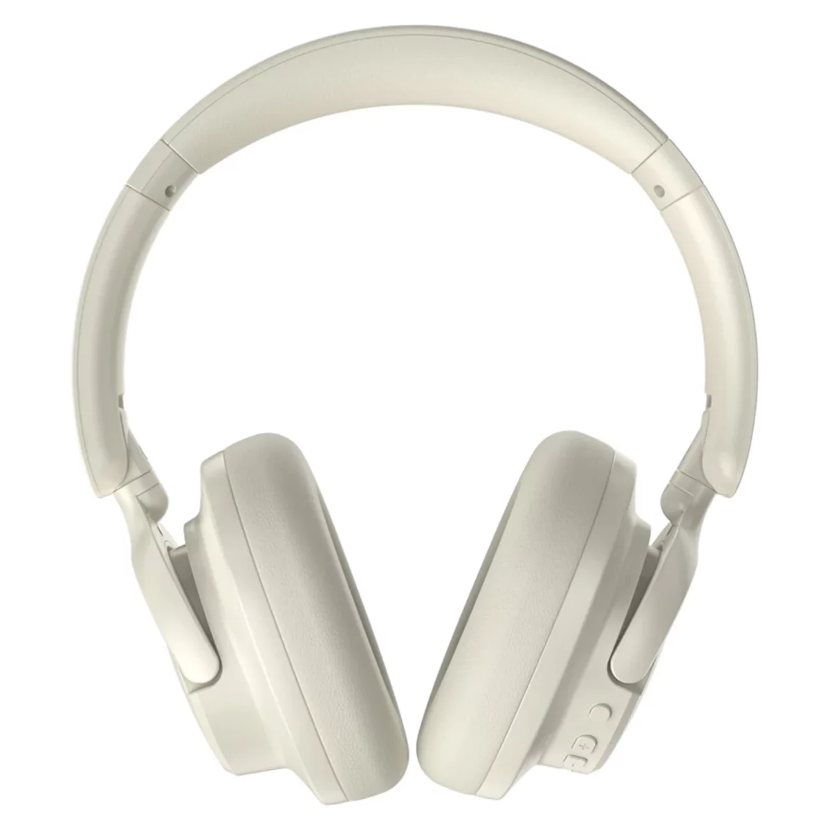 BOOMPODS ANC+ bezdrôtové slúchadlá sand