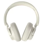 BOOMPODS ANC+ bezdrôtové slúchadlá sand