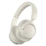 BOOMPODS ANC+ bezdrôtové slúchadlá sand