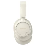 BOOMPODS ANC+ bezdrôtové slúchadlá sand
