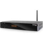 Amiko HD 8165 WIFI
