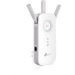 TP-Link RE450 OneMesh/EasyMesh wifi5 extender