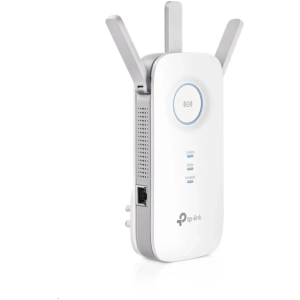 TP-Link RE450 OneMesh/EasyMesh wifi5 extender