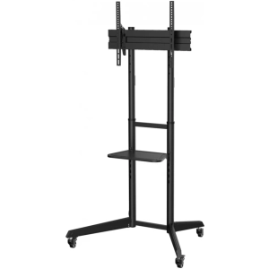 Superior držiak na TV 37-70" Pro s kolieskami
