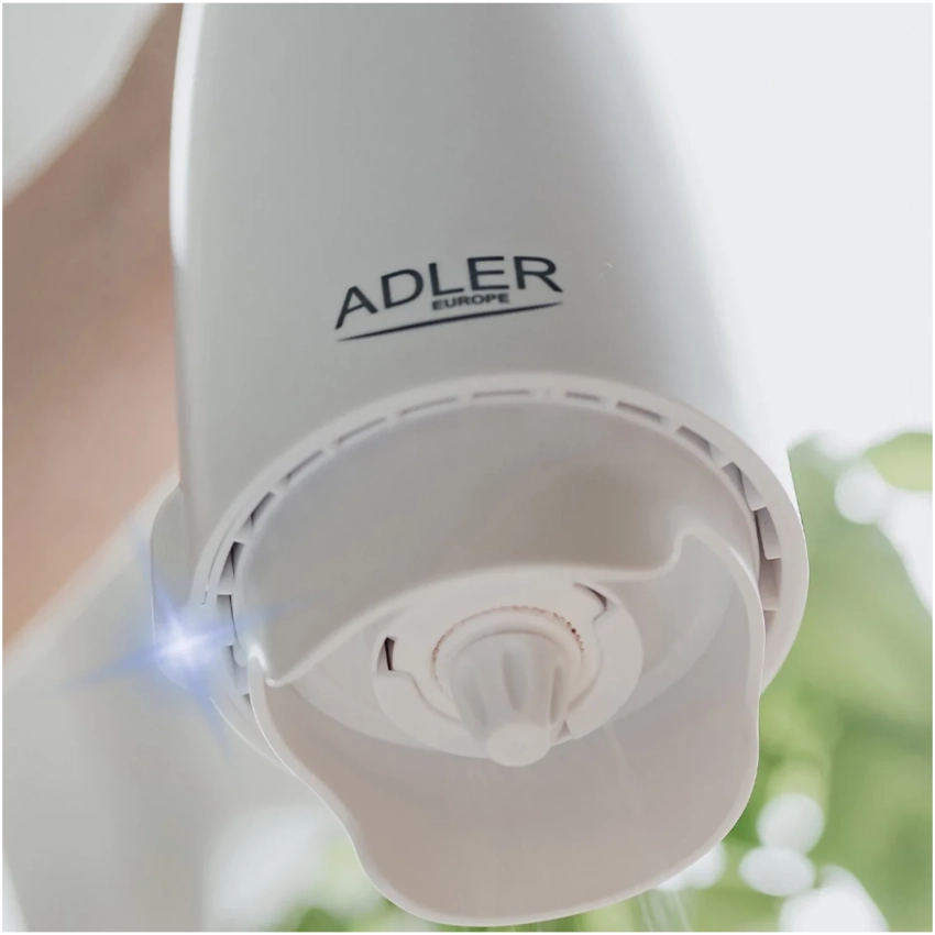 Adler AD 4449 elektrický mlynček na koreniny