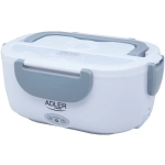 Adler AD4474 obedový box šedý