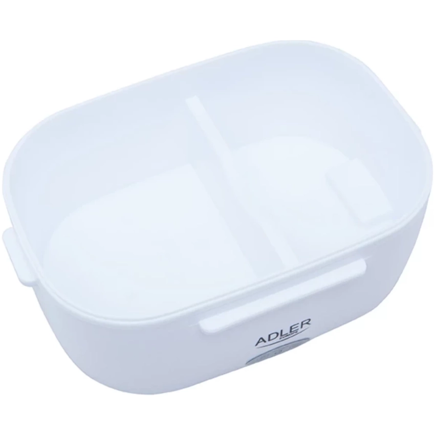 Adler AD4474 obedový box šedý