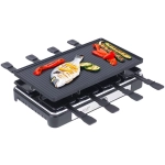 Adler AD 6616 raclette gril