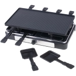 Adler AD 6616 raclette gril