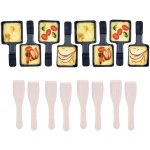 Adler AD 6616 raclette gril