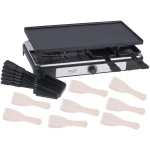Adler AD 6616 raclette gril