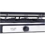 Adler AD 6616 raclette gril