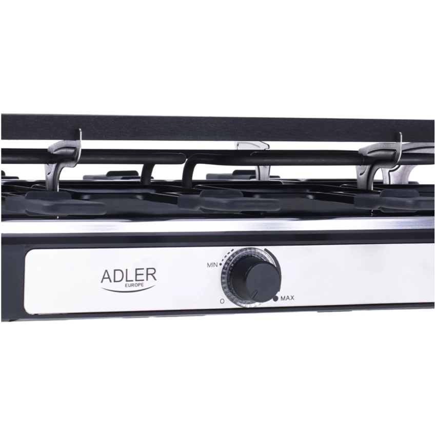 Adler AD 6616 raclette gril