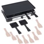 Adler AD 6616 raclette gril